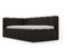 Schwarz \ Boucle \ Links