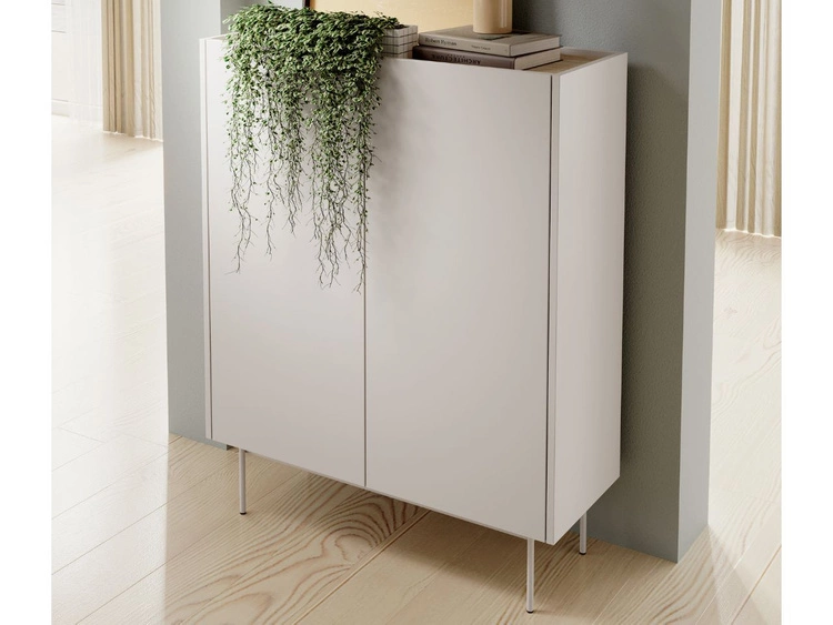 Möbelset Drevo Cashmere