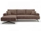 Braun \ Links