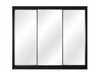 250 \ Schwarz