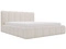 Beige \ Ja \ 200x200 cm