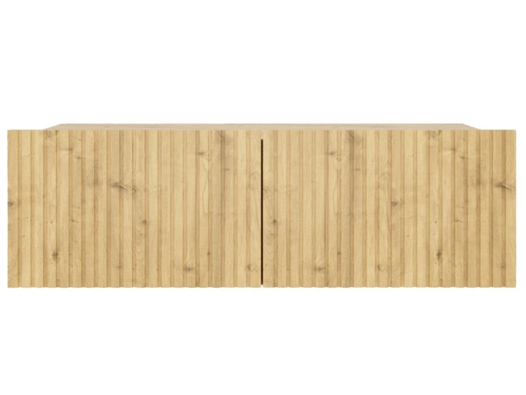 100 \ Artisan Eiche