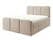 Beige \ 120x200 cm