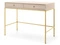 Beige \ Golden