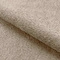 120x200 cm \ Beige