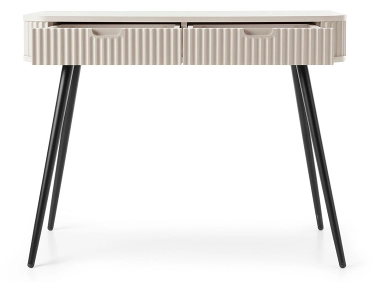 Möbelset Viva Beige