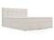 Beige \ 160x200 cm