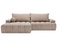 Beige \ Links
