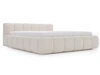 Beige \ Boucle \ 120x200 cm