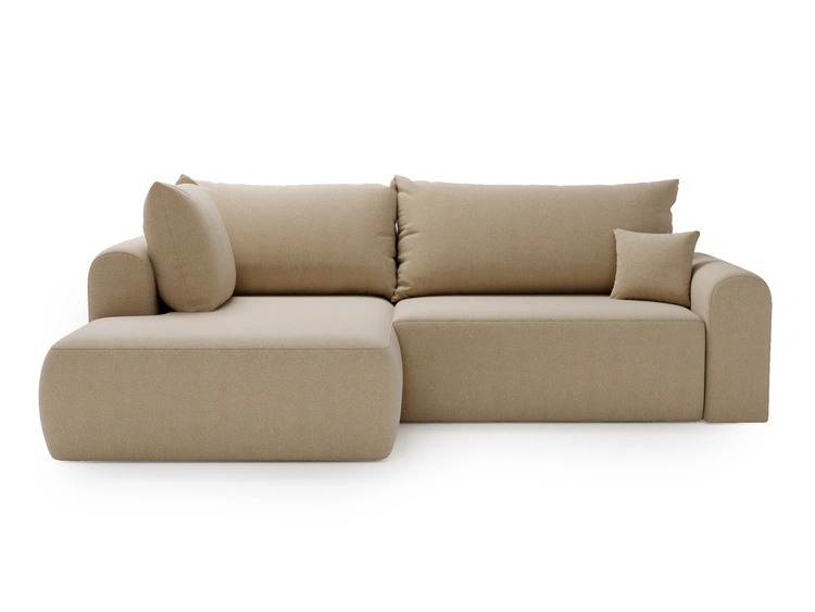 Beige \ Links