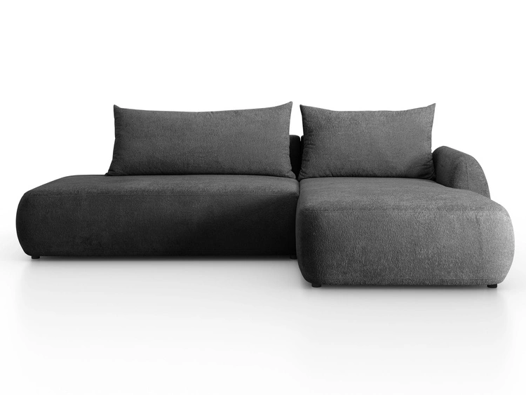Schwarz \ Rechts