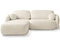 Beige \ Links