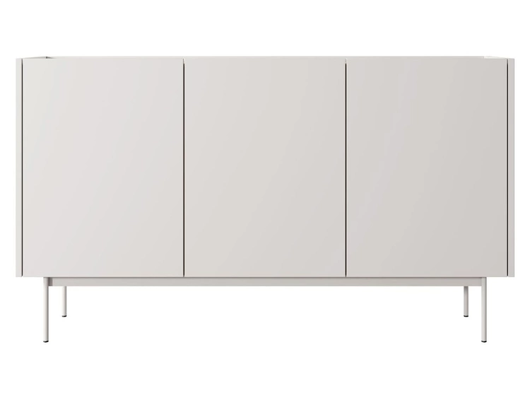 Türkommode Casino Cashmere