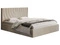 Beige \ 180x200 cm