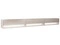 270 \ Kaschmir matt
