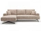 Beige \ Links