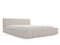 Beige \ Boucle \ 120x200 cm