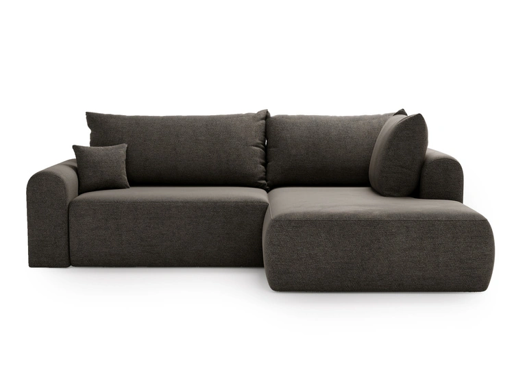 Grau \ Rechts