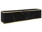 Schwarzer Marmor