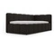 Schwarz \ Boucle \ Rechte
