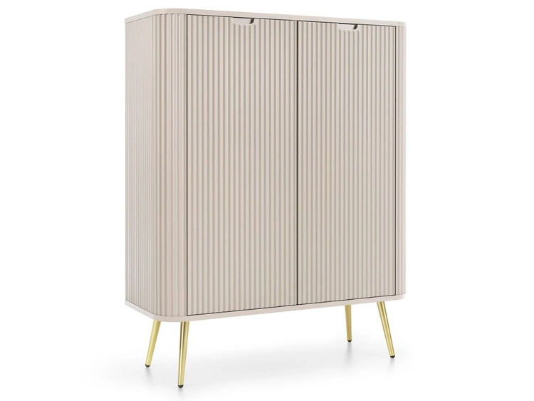 Beige \ Golden